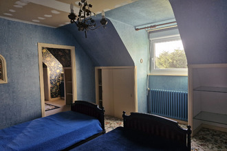 achat maison hillion 22120