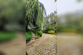 achat maison hillion 22120