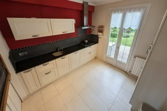 achat maison hillion 22120