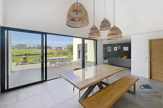 achat maison hillion 22120