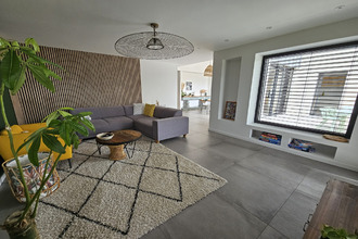 achat maison hillion 22120