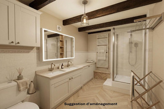 achat maison hillion 22120