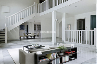 achat maison hillion 22120