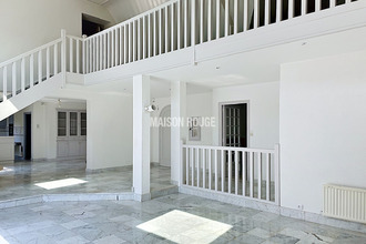 achat maison hillion 22120