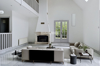 achat maison hillion 22120