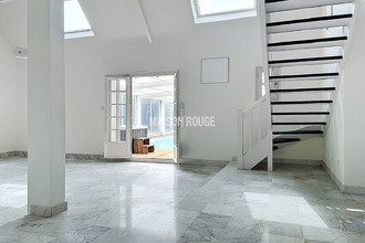 achat maison hillion 22120