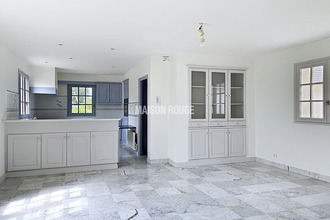 achat maison hillion 22120
