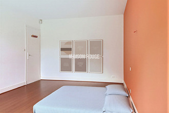 achat maison hillion 22120