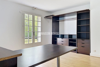 achat maison hillion 22120