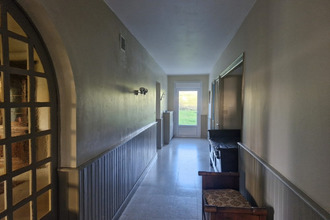 achat maison hillion 22120