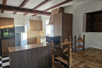 achat maison hillion 22120