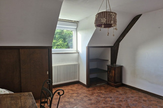 achat maison hillion 22120