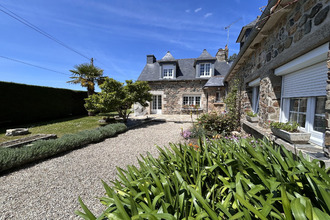 achat maison hillion 22120