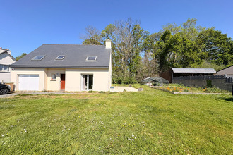 achat maison hillion 22120