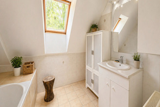 achat maison hillion 22120