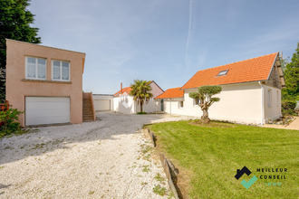 achat maison hillion 22120