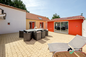 achat maison hillion 22120