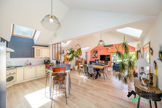 achat maison hillion 22120