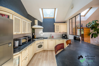 achat maison hillion 22120