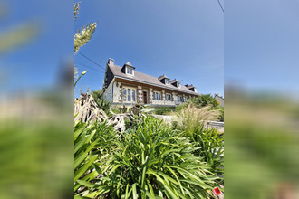 achat maison hillion 22120