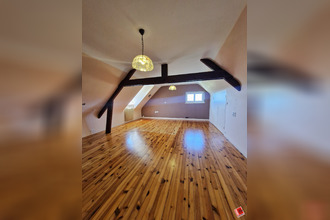 achat maison hillion 22120