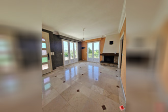 achat maison hillion 22120