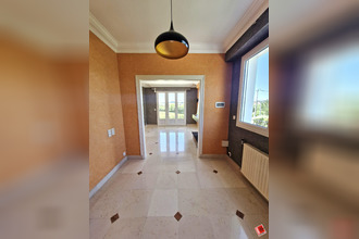 achat maison hillion 22120