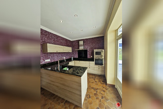 achat maison hillion 22120