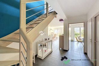 achat maison hillion 22120