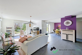 achat maison hillion 22120