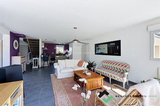 achat maison hillion 22120