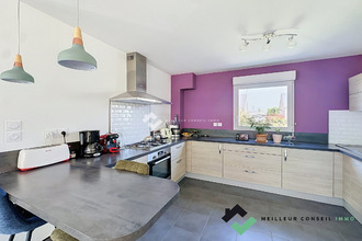 achat maison hillion 22120