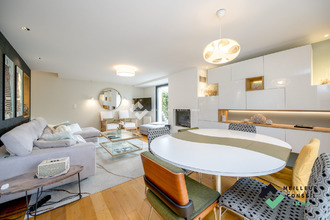 achat maison hillion 22120