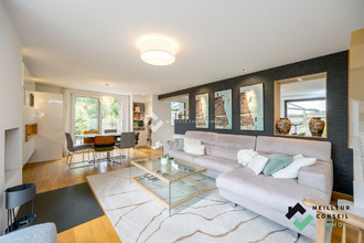 achat maison hillion 22120