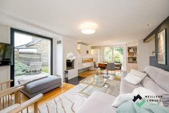 achat maison hillion 22120