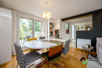 achat maison hillion 22120