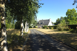 achat maison hillion 22120
