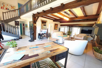 achat maison hillion 22120