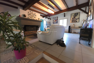 achat maison hillion 22120