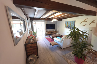 achat maison hillion 22120