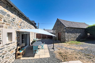 achat maison hillion 22120