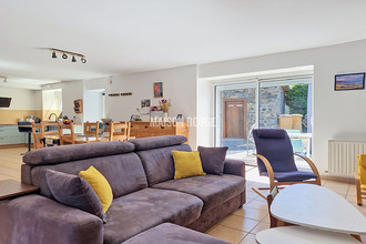 achat maison hillion 22120