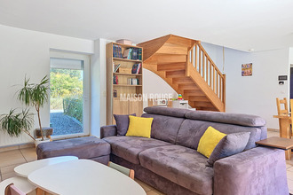 achat maison hillion 22120