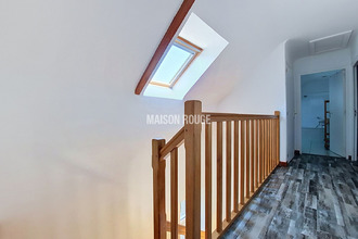 achat maison hillion 22120