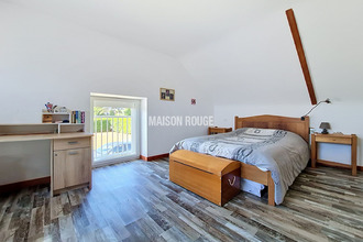 achat maison hillion 22120
