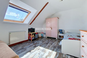 achat maison hillion 22120