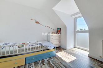 achat maison hillion 22120