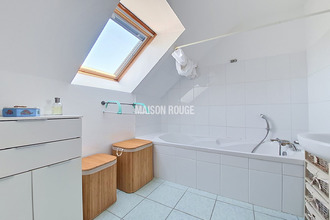 achat maison hillion 22120