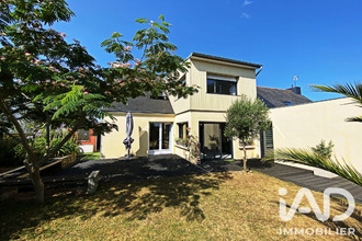 achat maison hillion 22120
