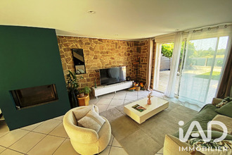 achat maison hillion 22120